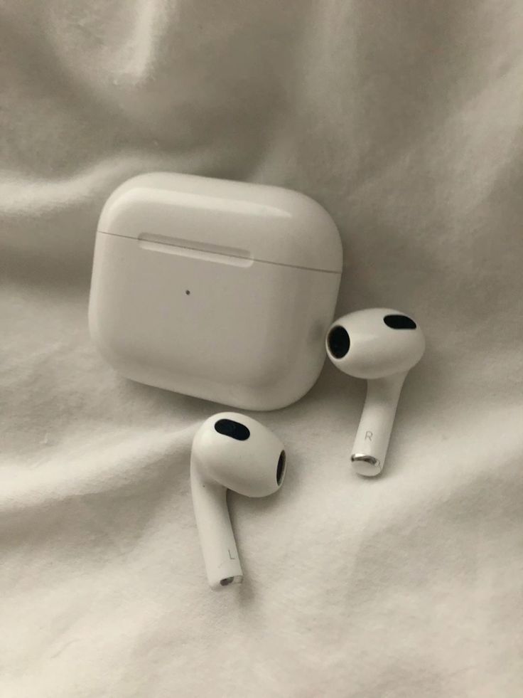 TECNOLOGÍA