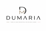 Dumaria - Inicio